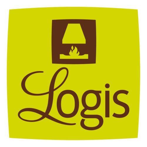 Le Fel Logis Auberge Du Fel מראה חיצוני תמונה