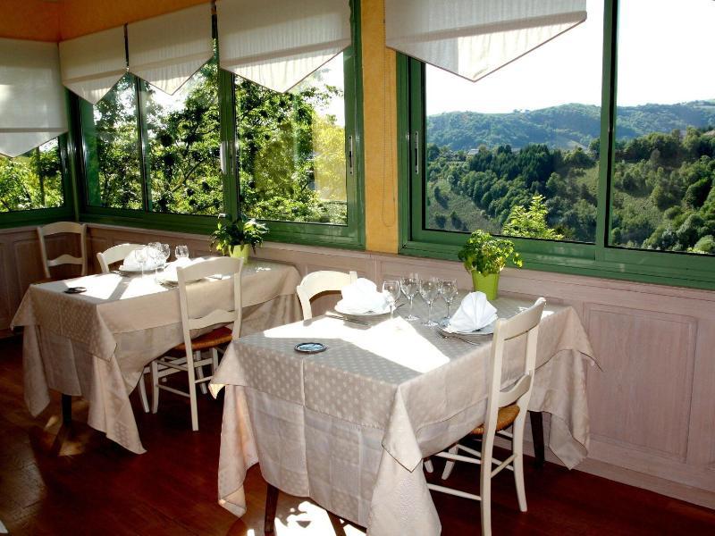 Le Fel Logis Auberge Du Fel מראה חיצוני תמונה