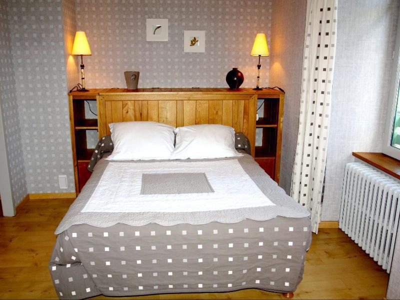 Le Fel Logis Auberge Du Fel מראה חיצוני תמונה