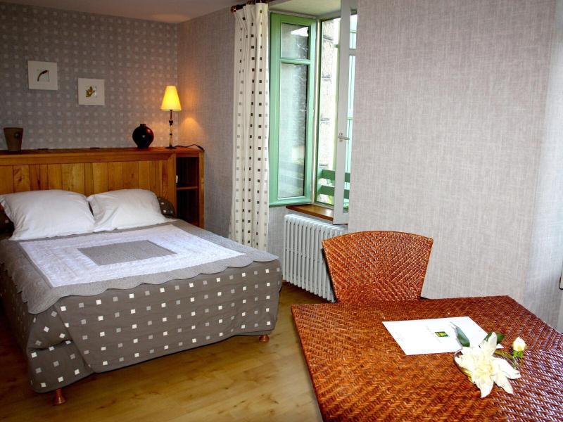 Le Fel Logis Auberge Du Fel מראה חיצוני תמונה