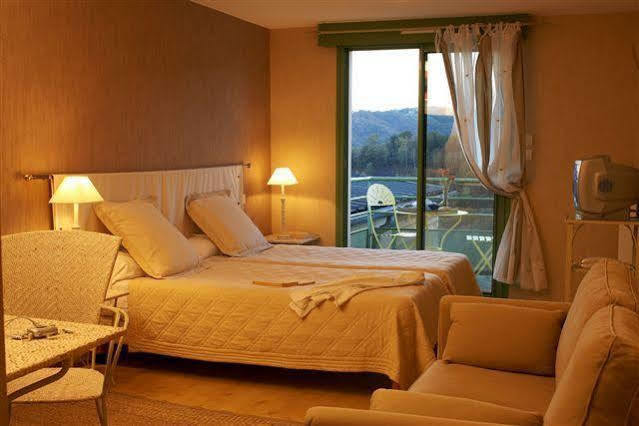 Le Fel Logis Auberge Du Fel מראה חיצוני תמונה